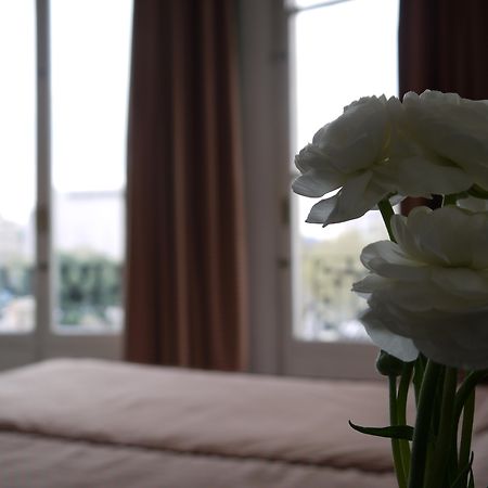 Hotel Monegal Barcelona Kültér fotó