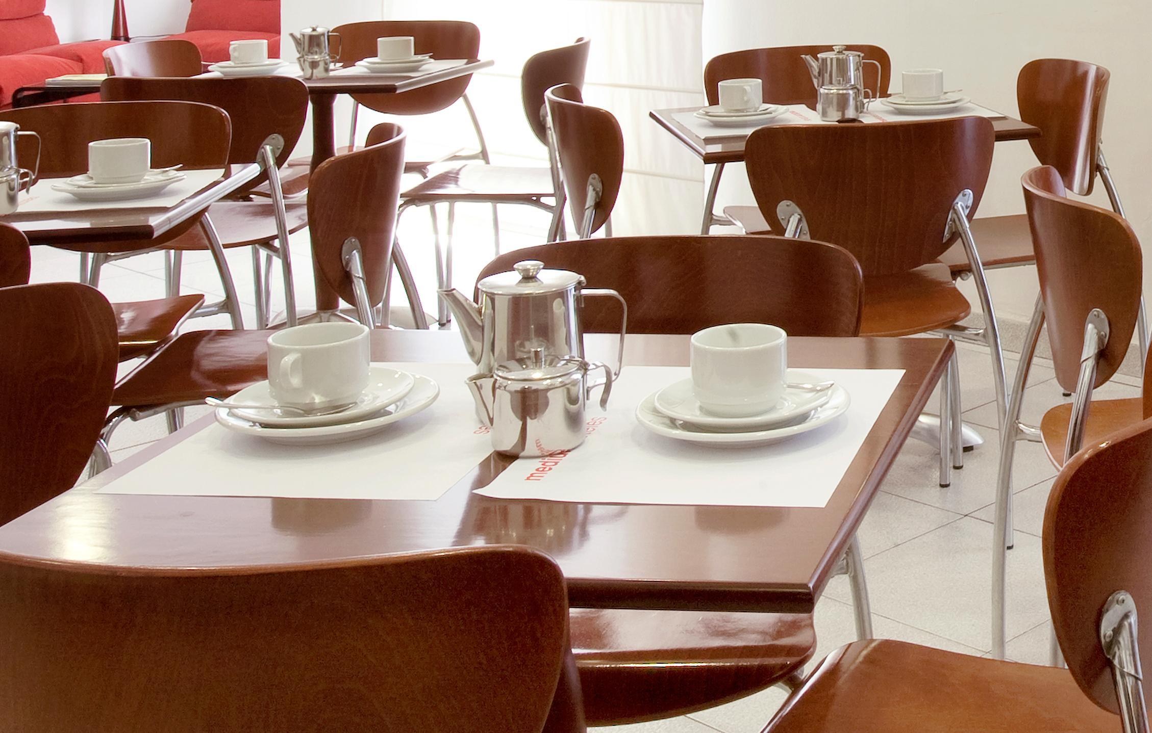 Hotel Monegal Barcelona Kültér fotó