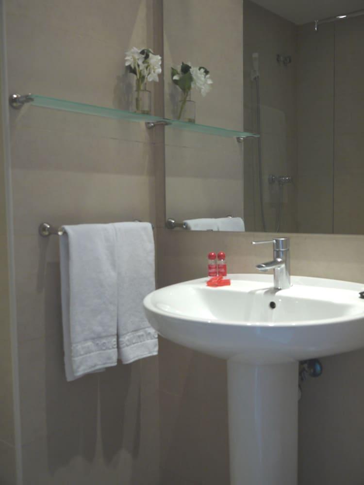 Hotel Monegal Barcelona Kültér fotó