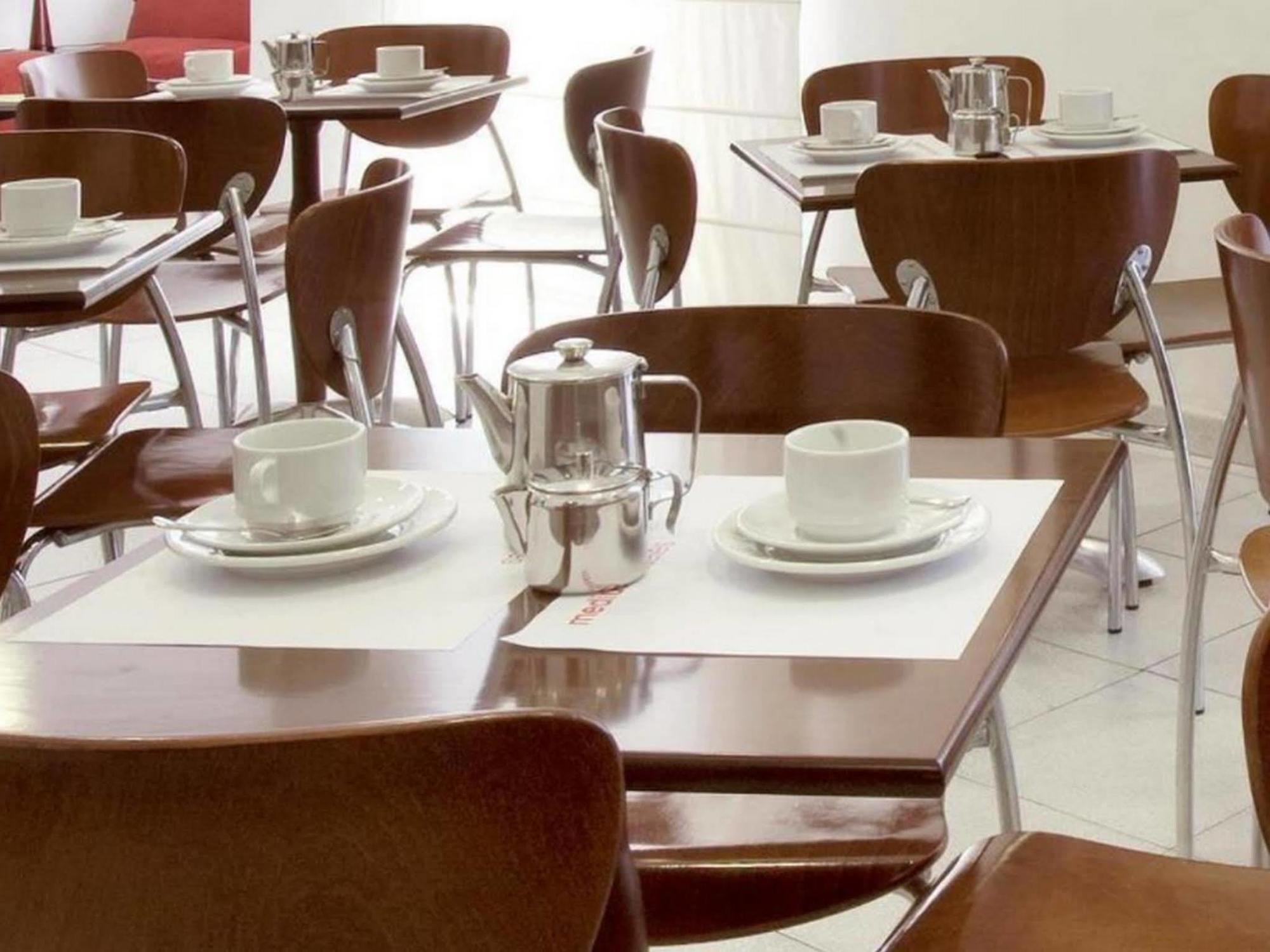 Hotel Monegal Barcelona Kültér fotó